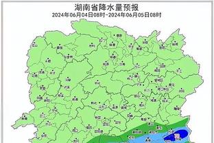 新利体育app官网介绍大全截图1