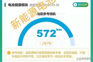 斯通：若交易必须对现在和未来都有意义 最终不交易才是最有意义